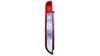 IPARLUX 16316905 Combination Rearlight